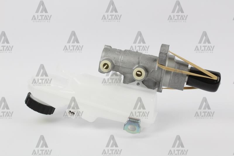 Toyota Auris Fren Ana Merkez 2013-2020